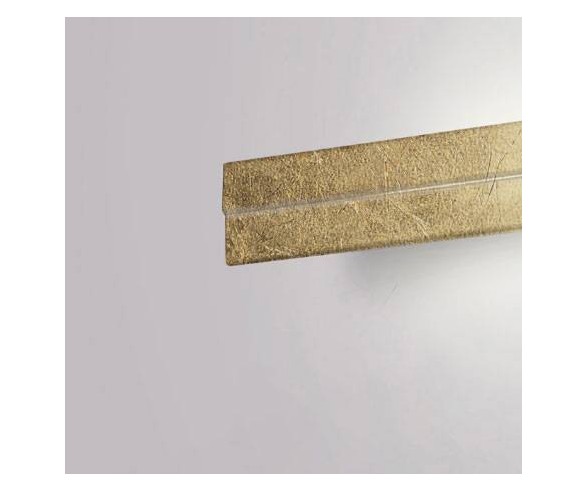 CATTANEO APPLIQUE SESAMO