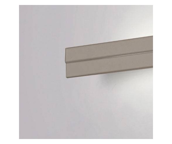 CATTANEO APPLIQUE SESAMO