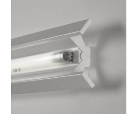 CATTANEO APPLIQUE SESAMO 2