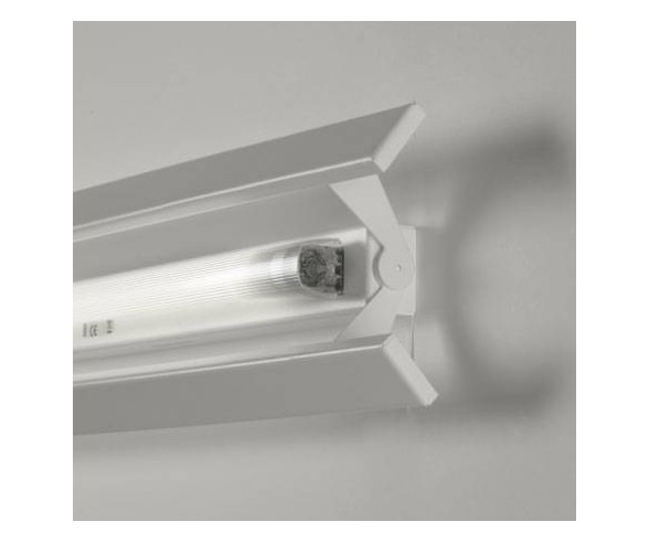 CATTANEO APPLIQUE SESAMO