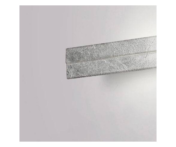 CATTANEO APPLIQUE SESAMO