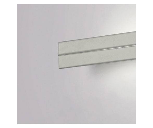 CATTANEO APPLIQUE SESAMO