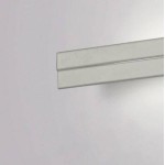 CATTANEO APPLIQUE SESAMO
