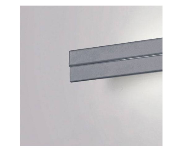 CATTANEO APPLIQUE SESAMO