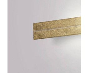 CATTANEO APPLIQUE SESAMO 2