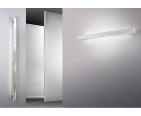 CATTANEO APPLIQUE SESAMO