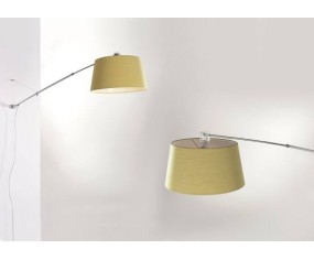 CATTANEO APPLIQUE ADJUSTABLE