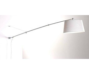 CATTANEO APPLIQUE ADJUSTABLE 2