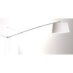 CATTANEO APPLIQUE ADJUSTABLE