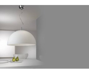 CATTANEO SOSPENSIONE CLOUD