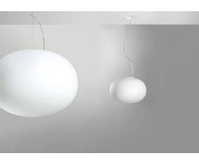 CATTANEO SOSPENSIONE MERCURY