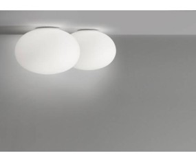 CATTANEO PLAFONIERA MERCURY