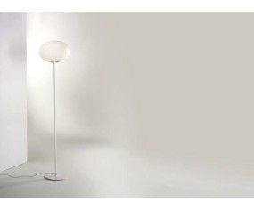 CATTANEO PIANTANA MERCURY