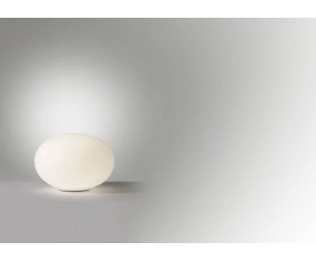 CATTANEO LAMPADA DA TAVOLO MERCURY