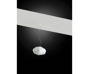 CATTANEO SOSPENSIONE NUVOLA