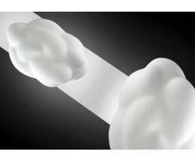 CATTANEO SOSPENSIONE NUVOLA 2