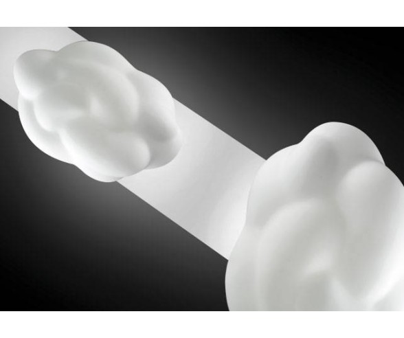 CATTANEO SOSPENSIONE NUVOLA