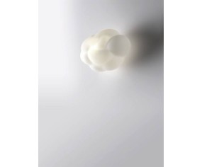 CATTANEO APPLIQUE NUVOLA