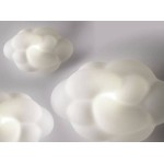 CATTANEO APPLIQUE NUVOLA