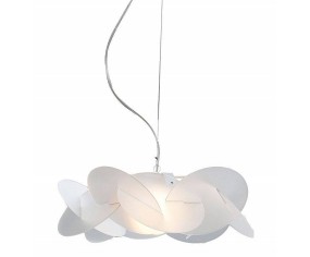 EMPORIUM SOSPENSIONE BEA Ø54cm