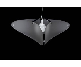 EMPORIUM SOSPENSIONE BELLATRIX Ø90 CM 2