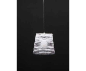 EMPORIUM SOSPENSIONE PIXI