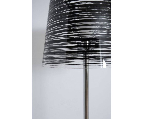 EMPORIUM PIANTANA PIXI