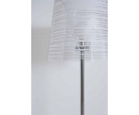 EMPORIUM PIANTANA PIXI 2