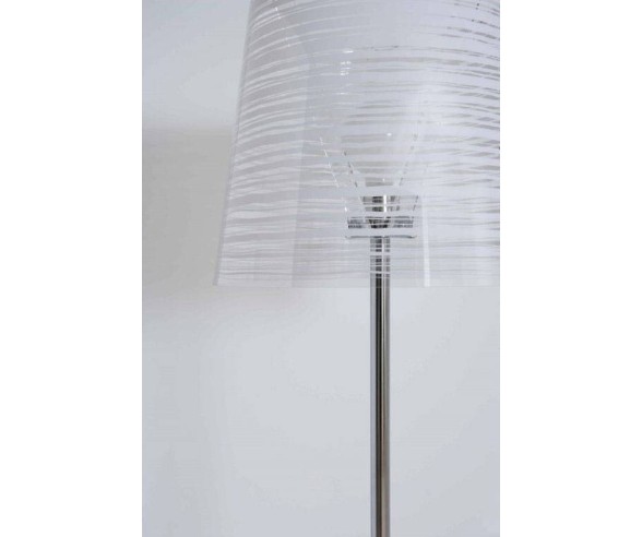 EMPORIUM PIANTANA PIXI