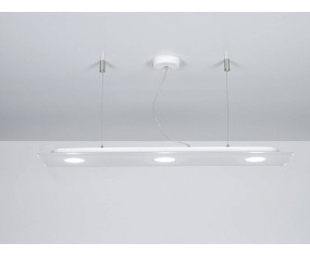 EMPORIUM SOSPENSIONE DOMINO