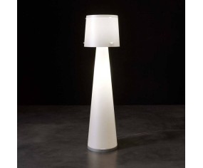 EMPORIUM PIANTANA DIVA