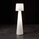 EMPORIUM DIVA FLOOR LAMP