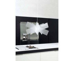 EMPORIUM SOSPENSIONE KARTIKA 70CM 2