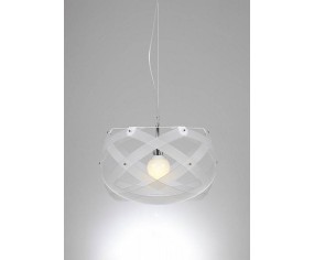 EMPORIUM SOSPENSIONE NUCLEA 67cm 2