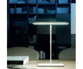 LINEA LIGHT LUME DUBLIGHT LED