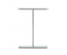 LINEA LIGHT LUME DUBLIGHT LED 2