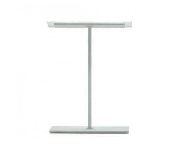 LINEA LIGHT LUME DUBLIGHT LED