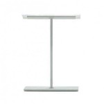 LINEA LIGHT LUME DUBLIGHT LED