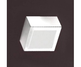 LINEA LIGHT PLAFONIERA BOX SMALL 2