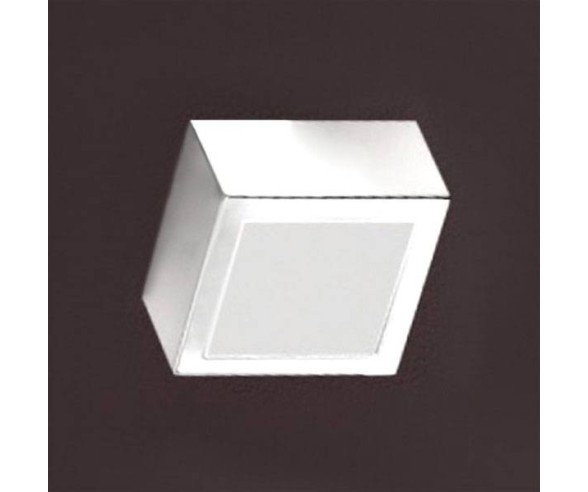 LINEA LIGHT PLAFONIERA BOX SMALL