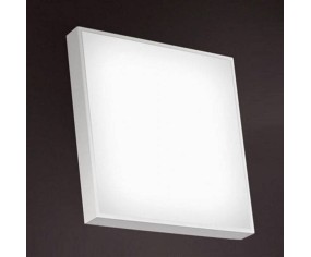 LINEA LIGHT PLAFONIERA BOX MEDIUM 2