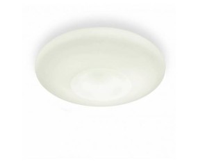 IDEAL LUX PLAFONIERA GLORY PL5 D60
