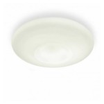 IDEAL LUX PLAFONIERA GLORY PL5 D60