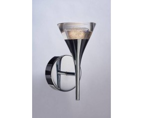 ILLUMINATI APPLIQUE GIOIELLO LED