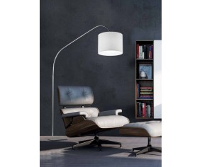 CICIRIELLO PIANTANA GLAM