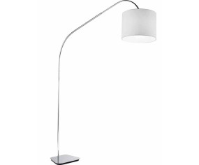 CICIRIELLO PIANTANA GLAM 2