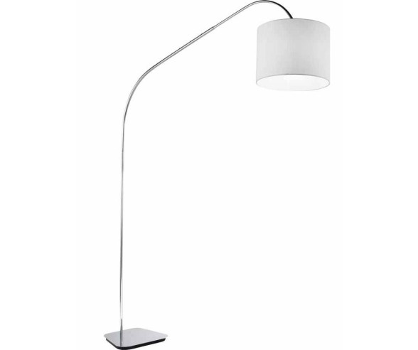 CICIRIELLO PIANTANA GLAM