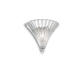 IDEAL LUX APPLIQUE SANTA