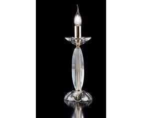 CICIRIELLO LUME FIAMMA