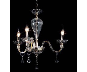 CICIRIELLO LAMPADARIO ROXANNE